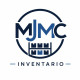 MJMC - Inventario POST